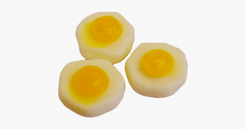 Boiled Egg, HD Png Download, Free Download