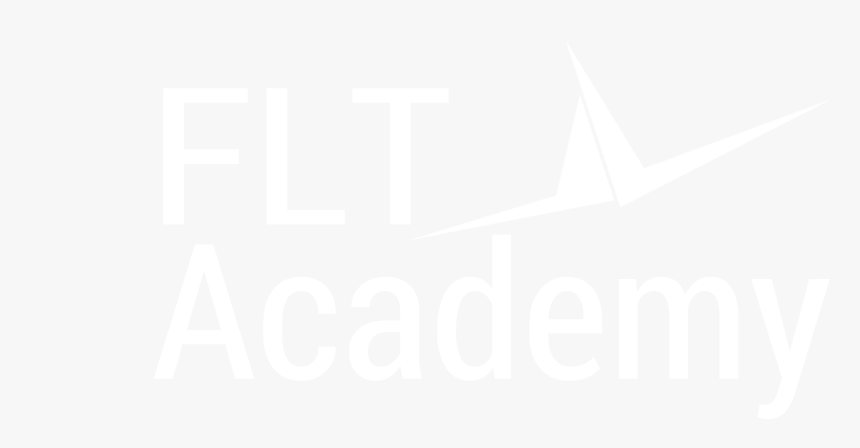 Flt Academy Is Committed To Getting You The Best Flight - Graphic Design, HD Png Download, Free Download