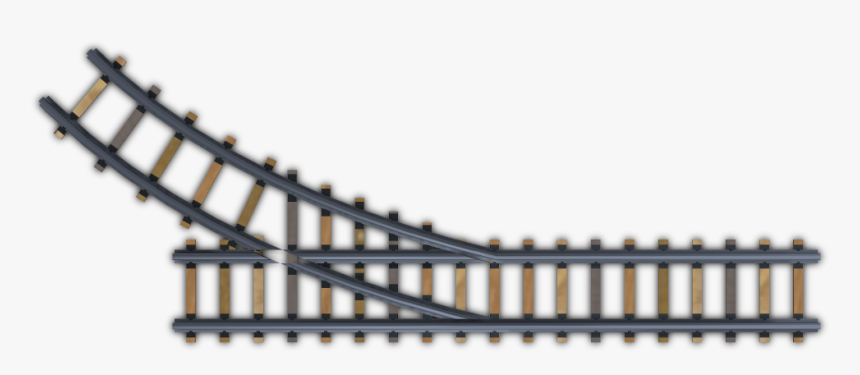 Track, HD Png Download, Free Download