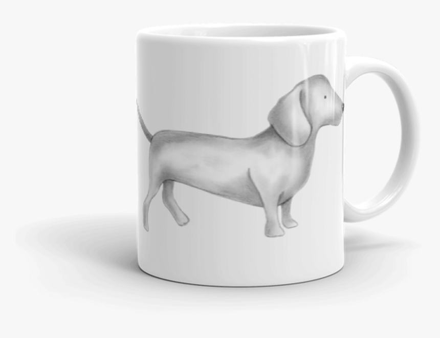 Mug, HD Png Download, Free Download