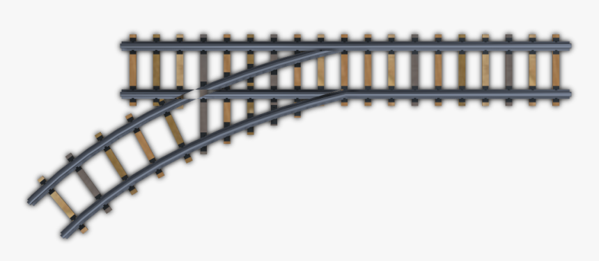 Track, HD Png Download, Free Download