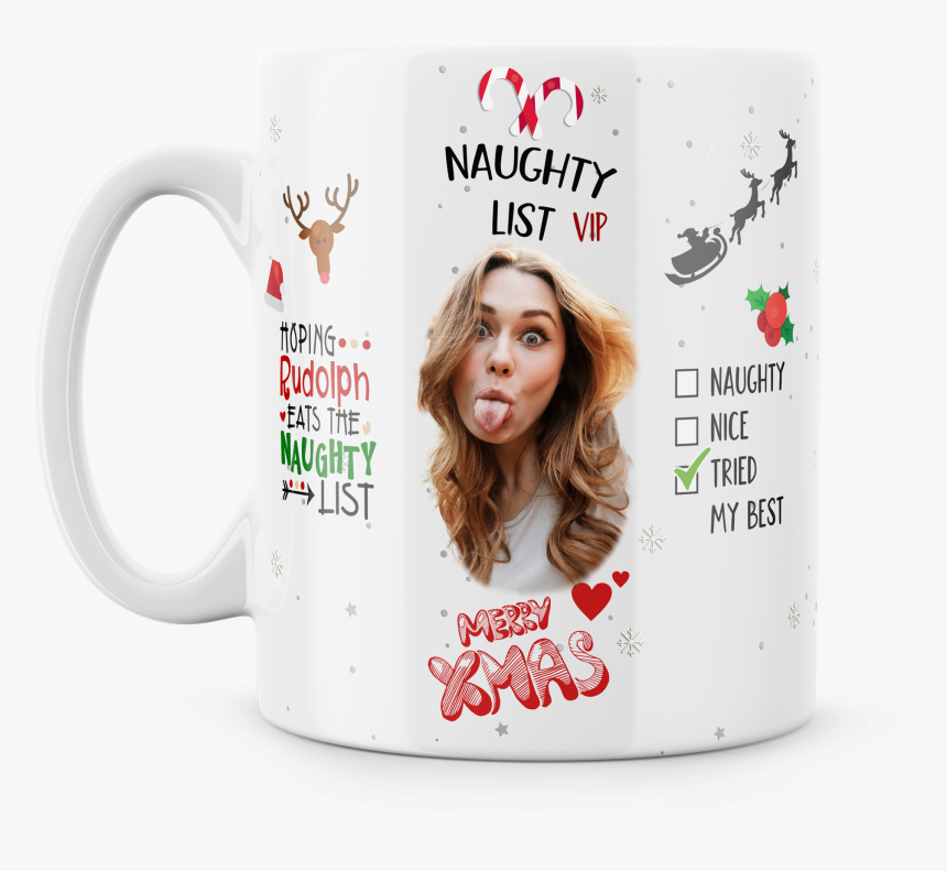 Beer Stein, HD Png Download, Free Download