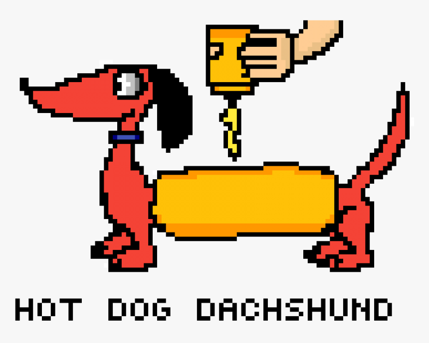 Dachshund, HD Png Download, Free Download