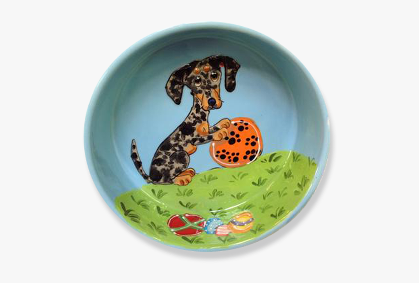 Ceramic, HD Png Download, Free Download