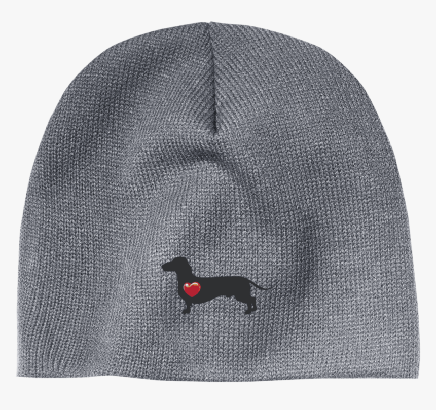 Beanie, HD Png Download, Free Download