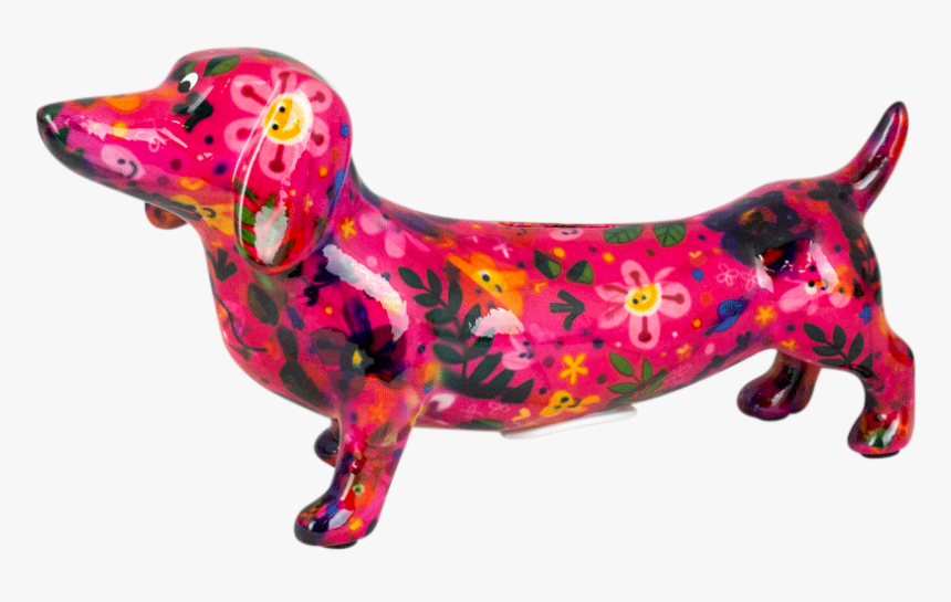 Dachshund, HD Png Download, Free Download