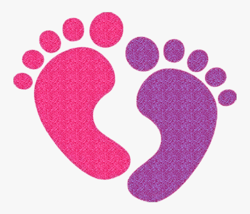 Transparent Chrome Global Skin Media Imagedoc Darknoise - Feet Baby Clipart, HD Png Download, Free Download
