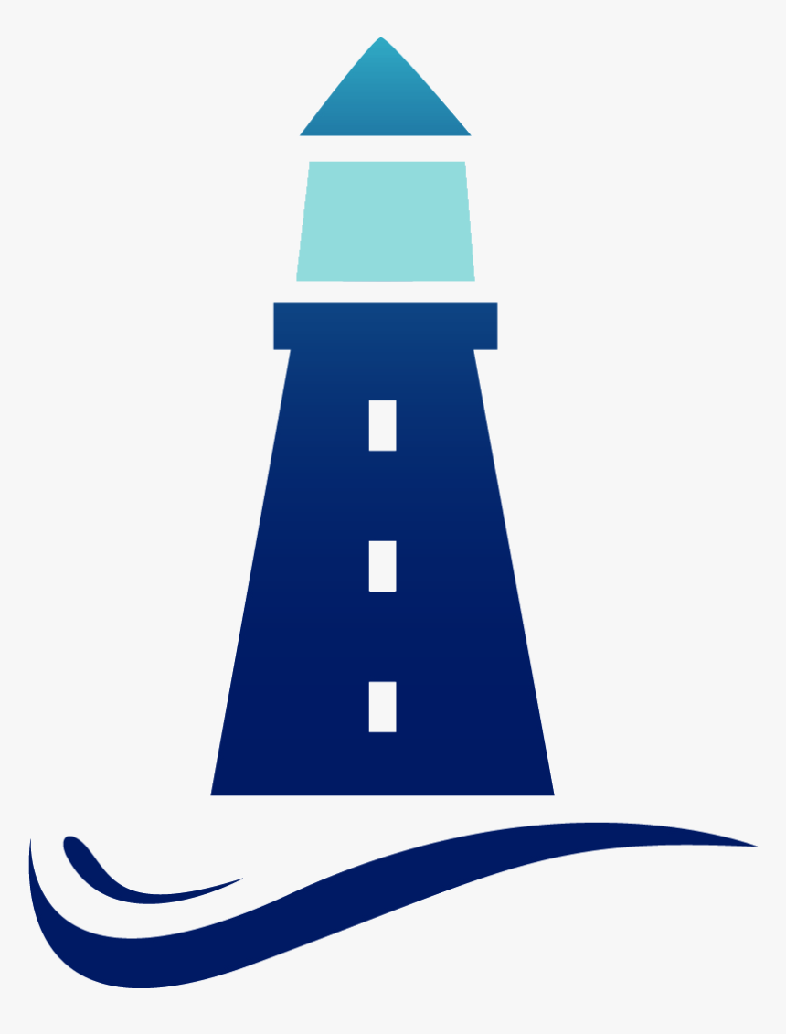 Transparent Lighthouse Clipart Png, Png Download, Free Download
