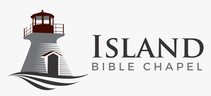 Transparent Lighthouse Bible Lighthouse-, HD Png Download, Free Download