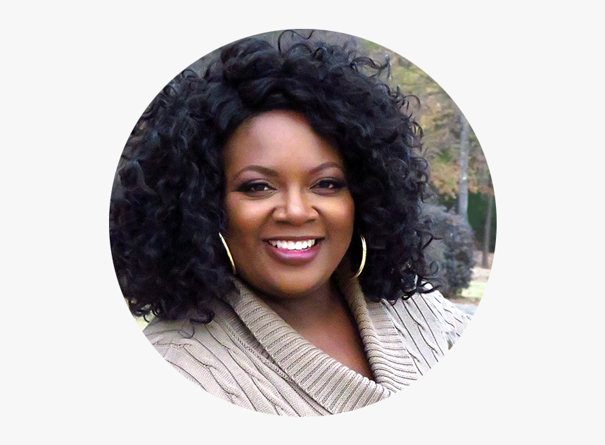 About-shh, HD Png Download, Free Download