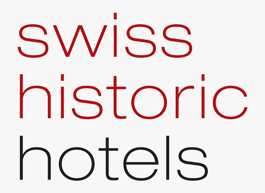 Swiss Historic Hotels, HD Png Download, Free Download