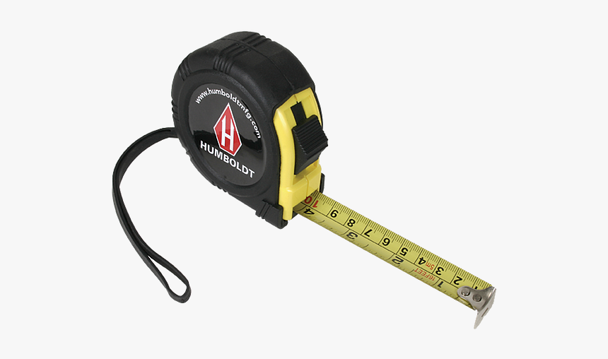 Tape Measure, HD Png Download, Free Download