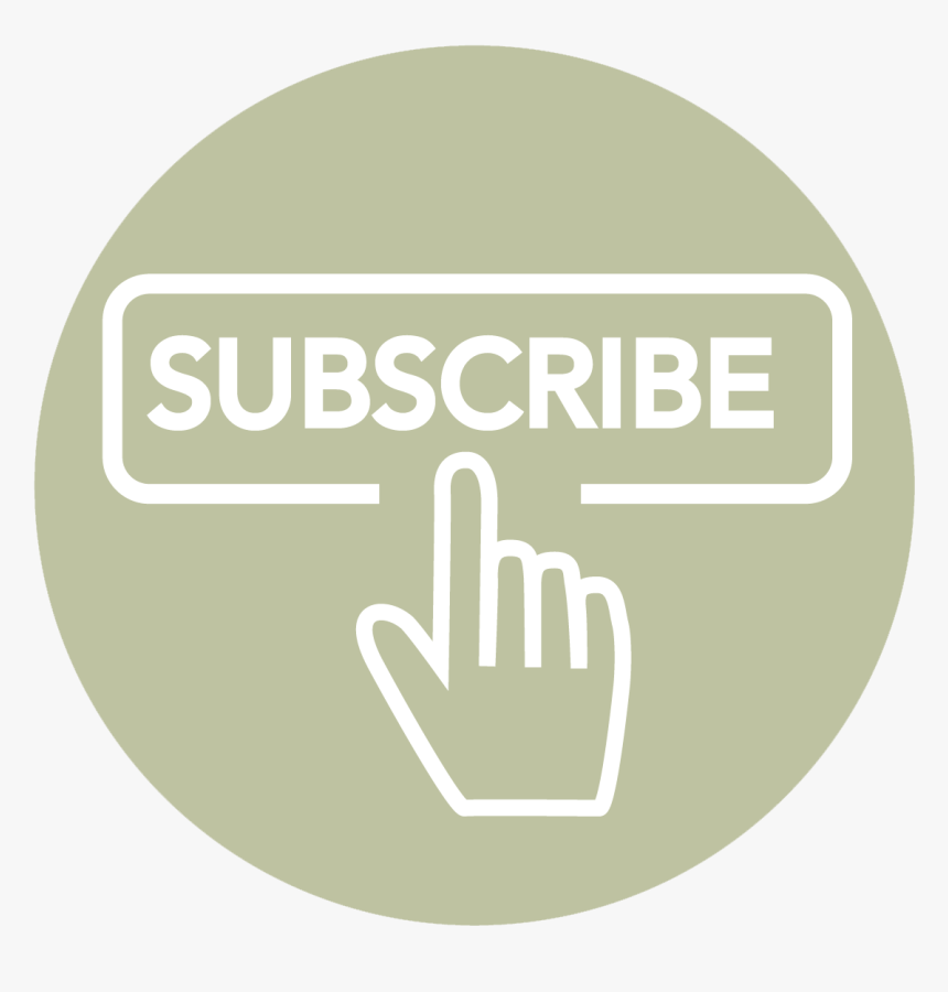 Subscribe To Mt Ptac News Icon - Sign, HD Png Download, Free Download