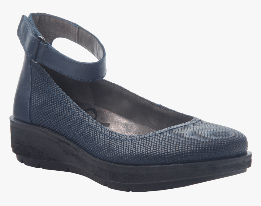 Slip-on Shoe, HD Png Download, Free Download