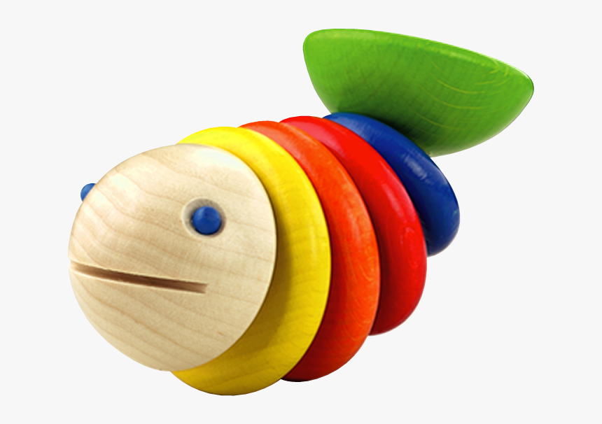 Toys, HD Png Download, Free Download