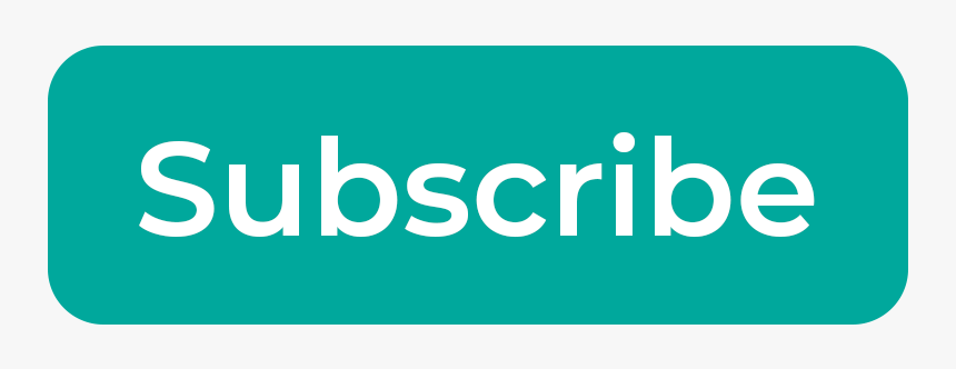 Subscribe - Sign, HD Png Download, Free Download