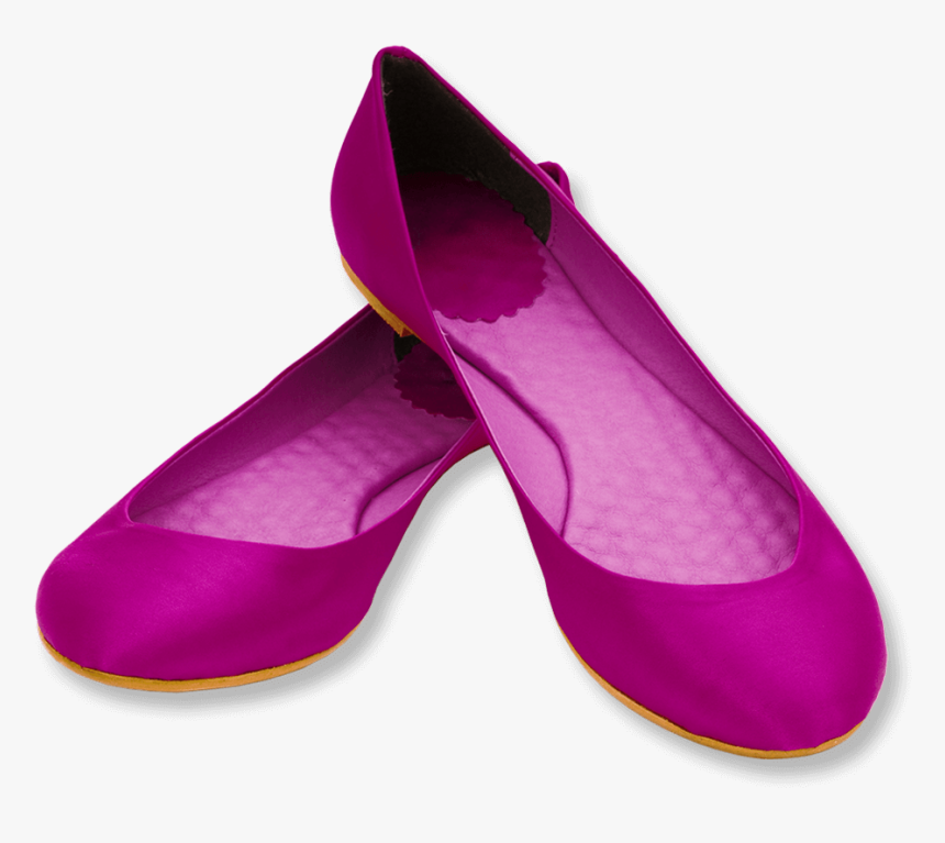 Ballet Flat, HD Png Download, Free Download