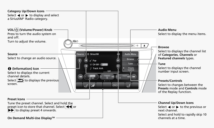 Screenshot, HD Png Download, Free Download