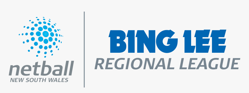 Transparent Bing Png - Netball Australia, Png Download, Free Download