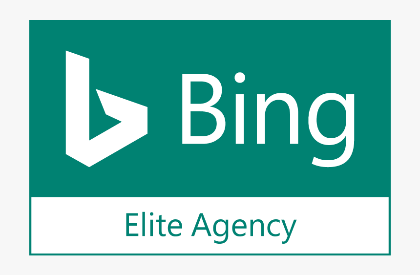 Bing, HD Png Download, Free Download