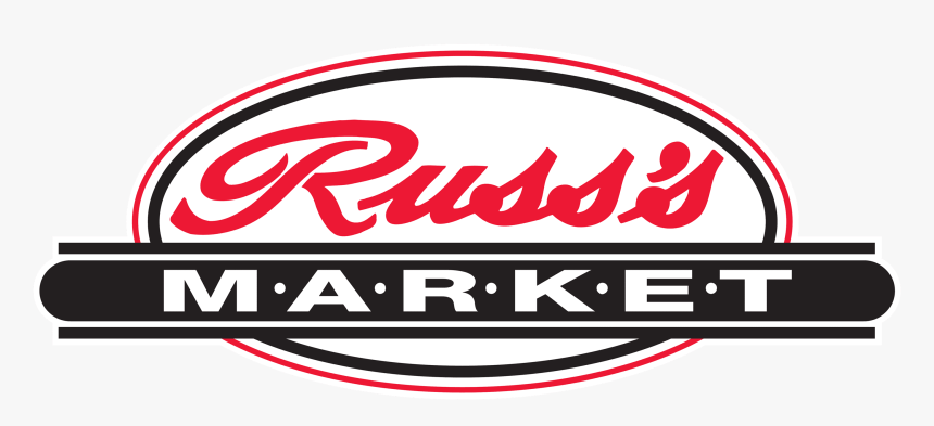 Russ Market, HD Png Download, Free Download