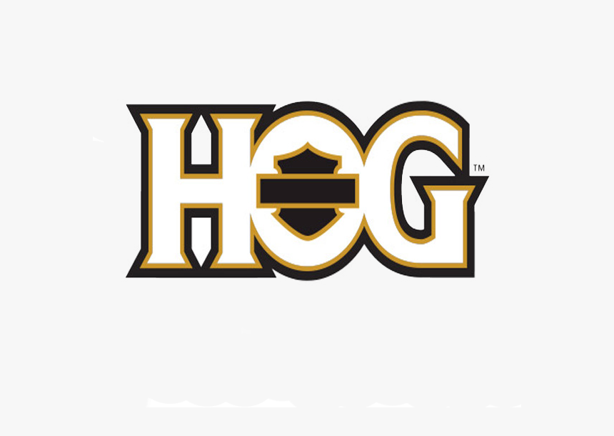 Harley Hd Letters Logo Bing Images Harley Davidson, HD Png Download, Free Download