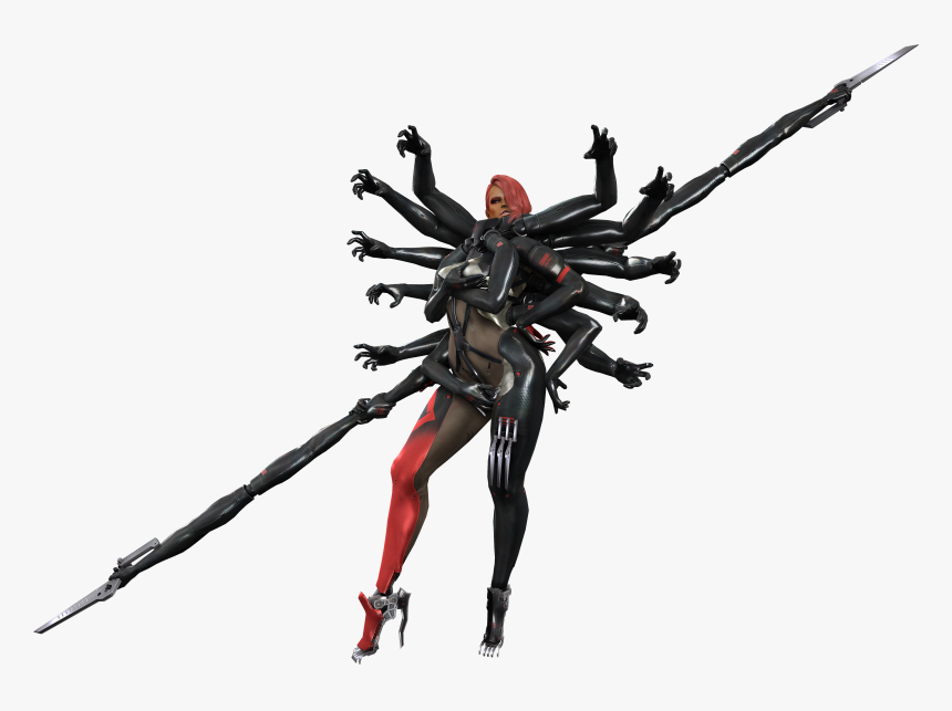 Metal Gear Png, Transparent Png, Free Download