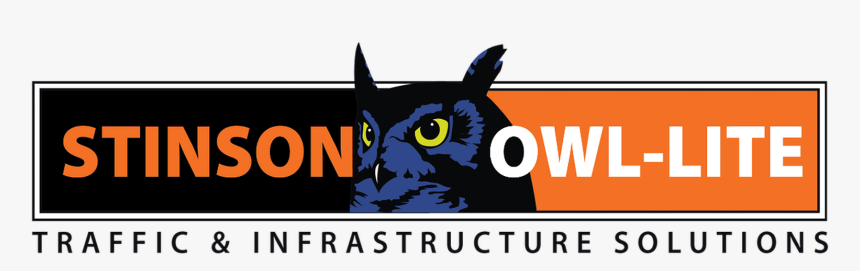 Stinson Owl Lite, HD Png Download, Free Download