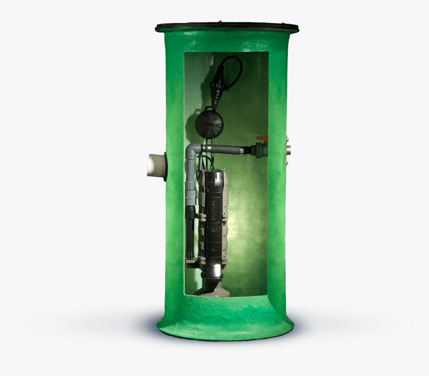 Gatorgrinder Large - Payphone, HD Png Download, Free Download