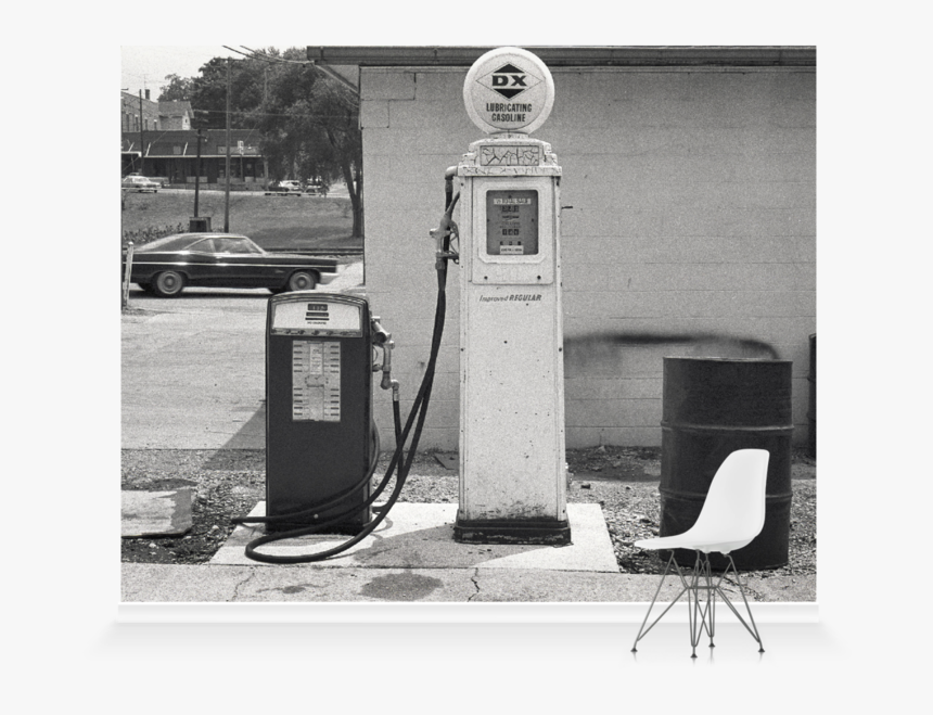 Filling Station, HD Png Download, Free Download