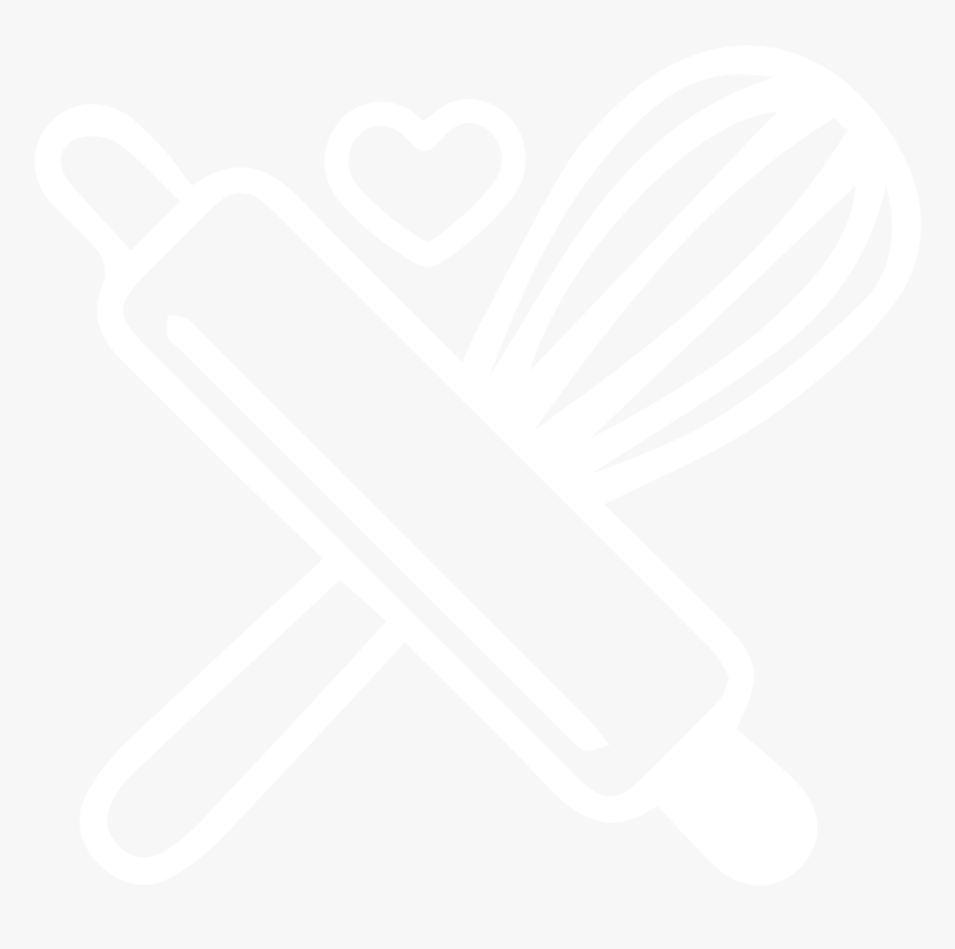 Baking Icon Transparent Background , Png Download - Transparent Background Baking Icon Transparent, Png Download, Free Download