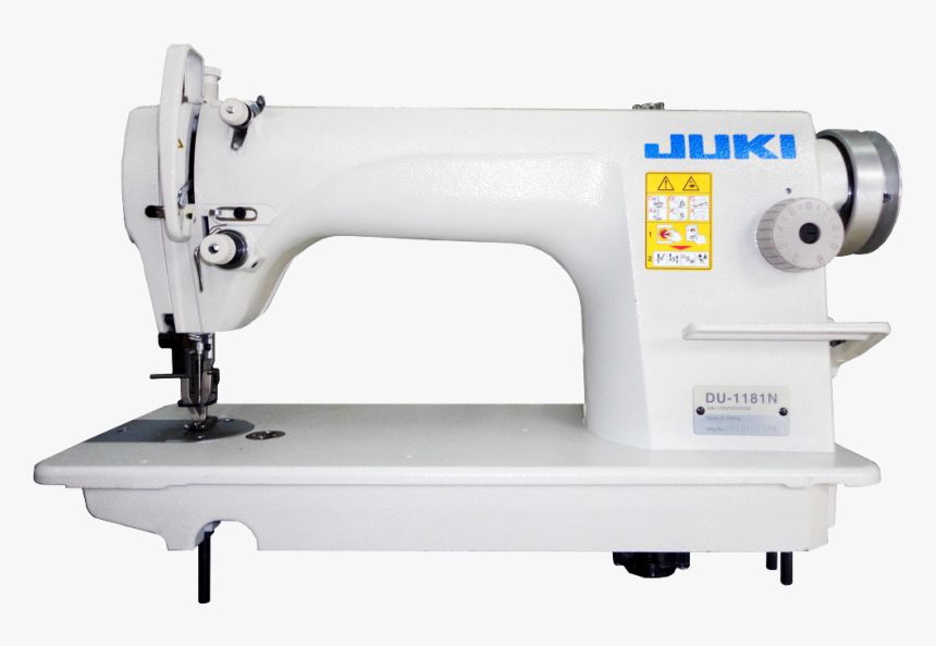 Sewing Machine Png Image - Transparent Sewing Machine Png, Png Download, Free Download