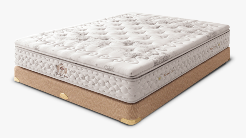 Bed Mattress Png, Transparent Png, Free Download