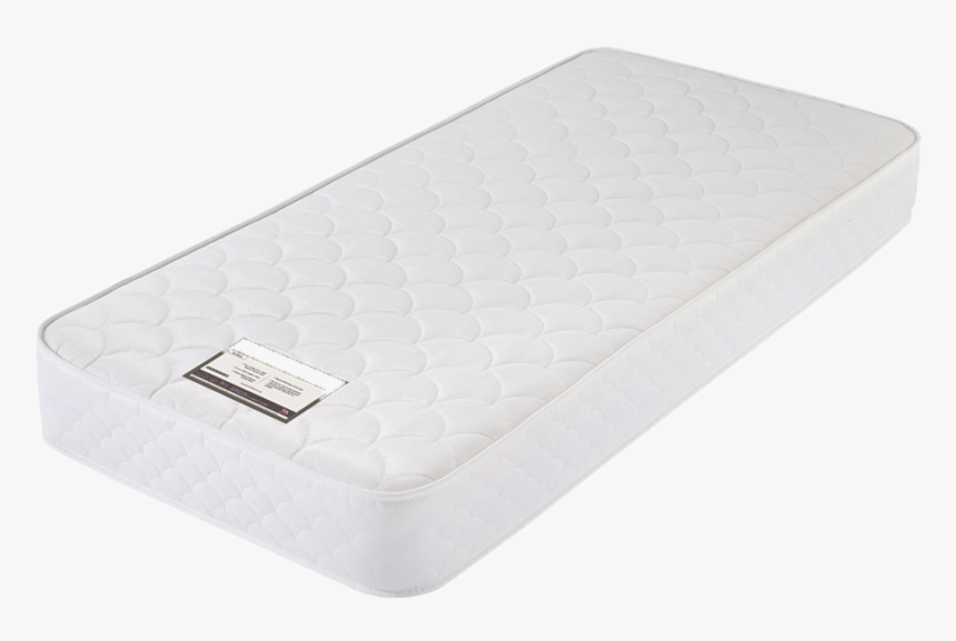 Mattress, HD Png Download, Free Download