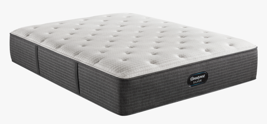 Mattress, HD Png Download, Free Download