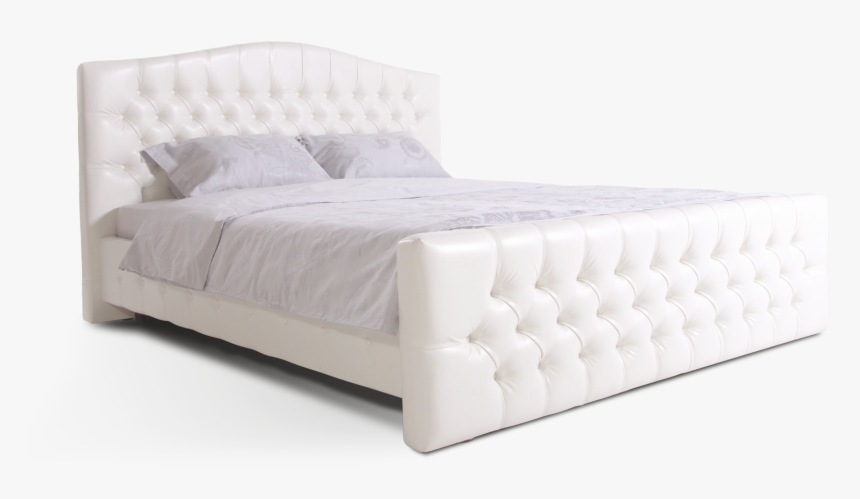 Bed Png Image - Bed Png Download, Transparent Png, Free Download