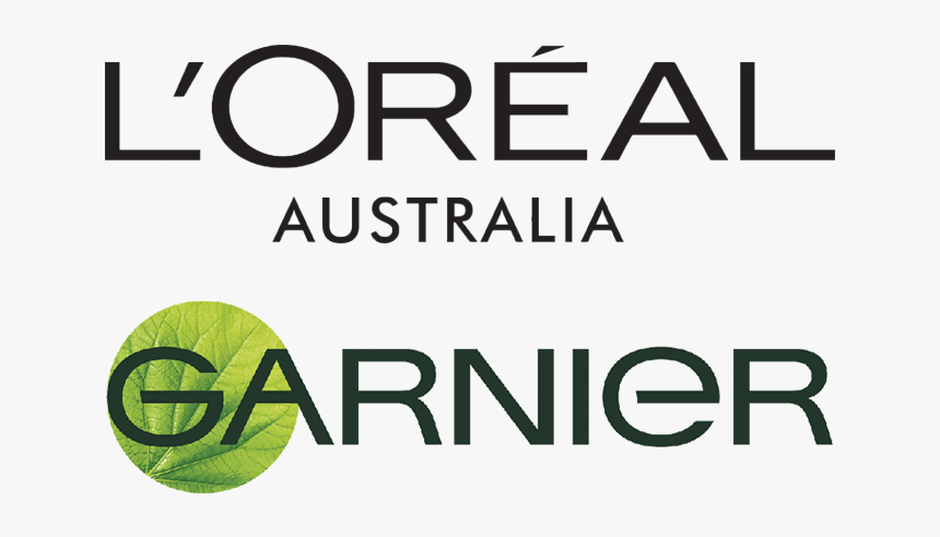 Beauty Products Recycling Program &183 Terracycle - Loreal Australia Png, Transparent Png, Free Download