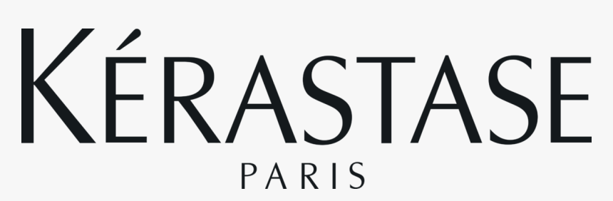 Kerastase Logo Vector, HD Png Download, Free Download