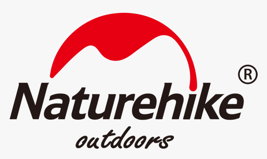 Naturehike Logo Clipart , Png Download - Naturehike Logo Png, Transparent Png, Free Download