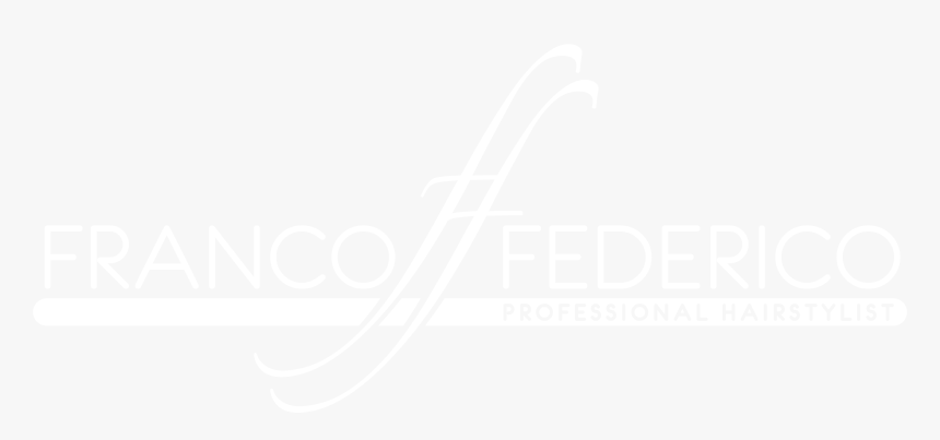 Franco Federico Loreal Professional Logo Png - Graphic Design, Transparent Png, Free Download