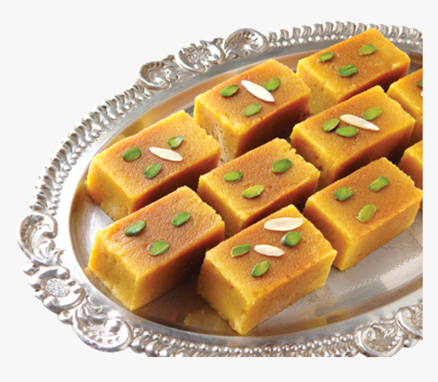 Attar Mithai