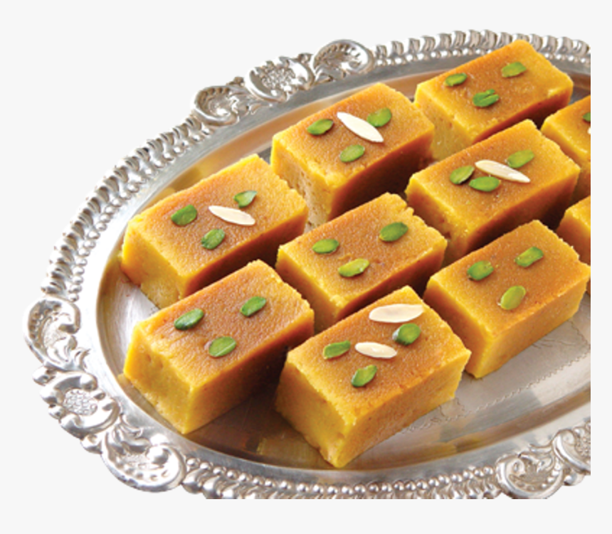 Mysore Pak Sweet, HD Png Download, Free Download