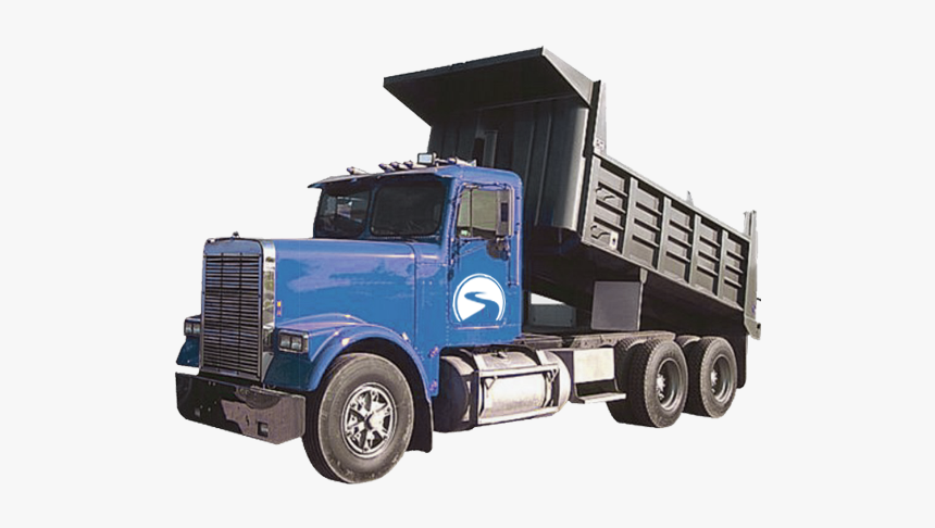 15 Dump Truck Png For Free Download On Mbtskoudsalg - Semi Dump Truck Png, Transparent Png, Free Download