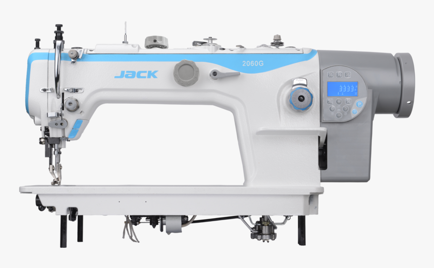 49973 - Jack Silai Machine A4, HD Png Download, Free Download