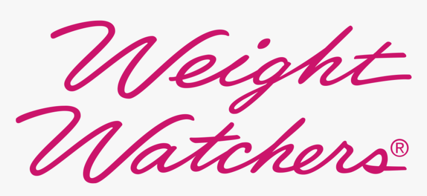 Weight Watchers, HD Png Download, Free Download