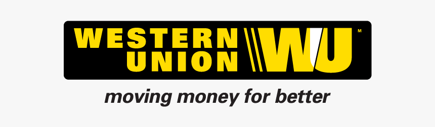 Western Union - Regional Development Bank Loans, HD Png Download, Free Download