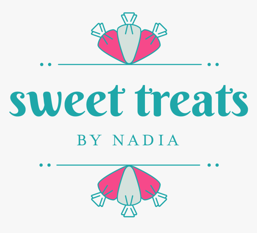 Sweettreats Logo 2, HD Png Download, Free Download