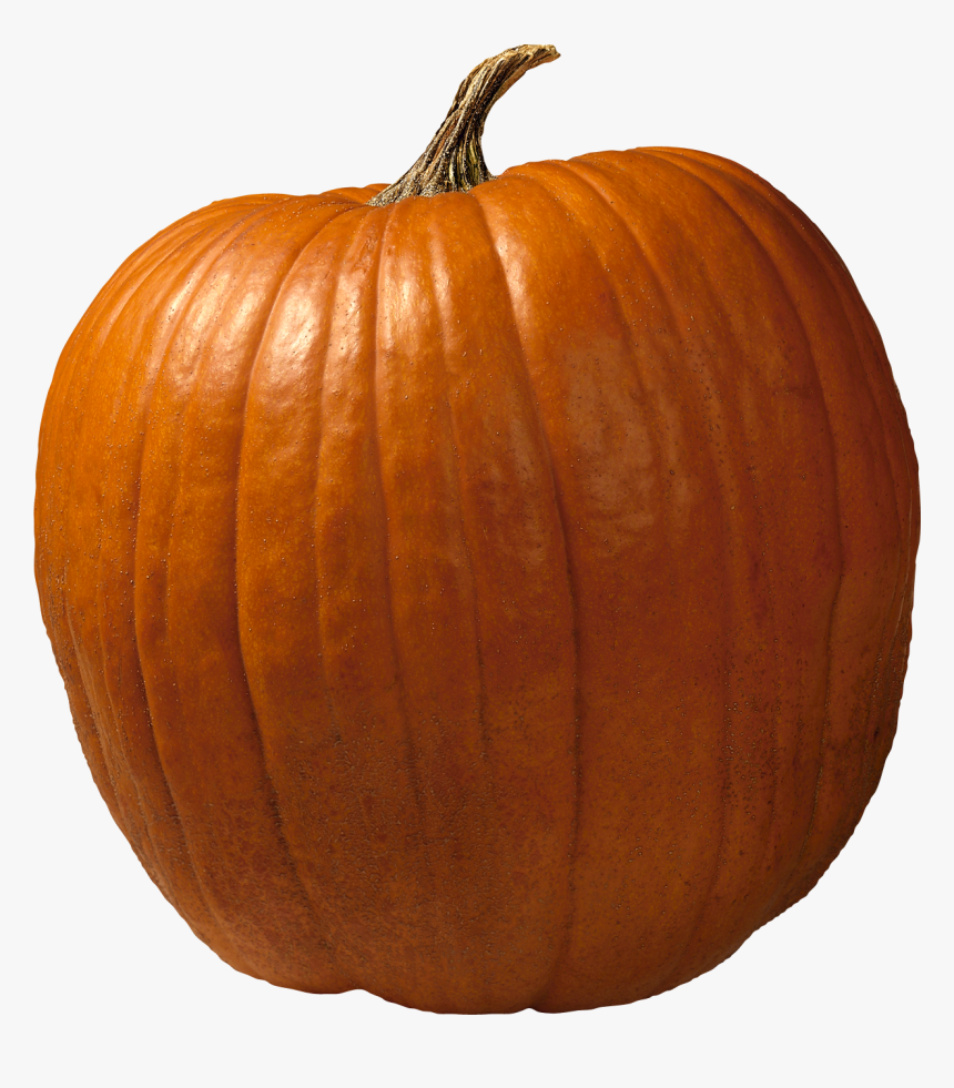 Sweet Pumpkin Recipes Png - Dodgers Jack O Lantern, Transparent Png, Free Download