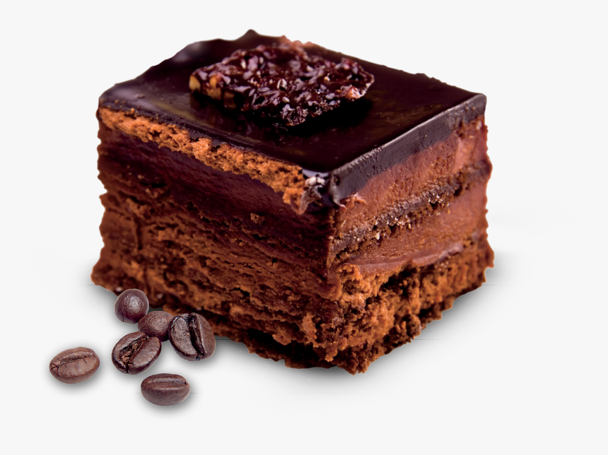 Coffee And Cake Png, Transparent Png, Free Download