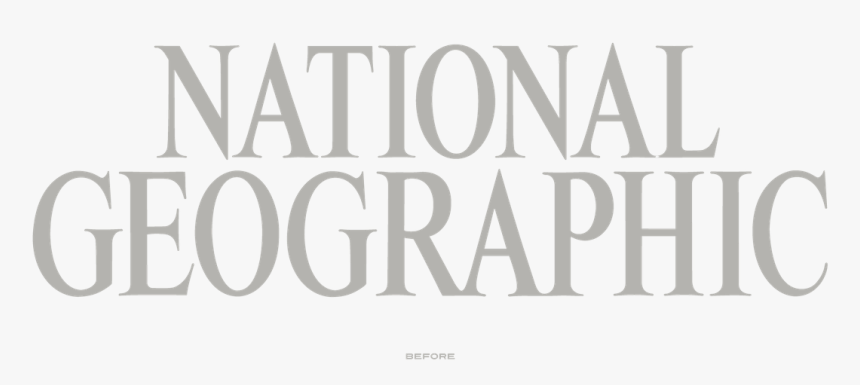 National Geographic Magazine, HD Png Download, Free Download